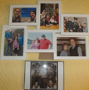 picgifts.jpg